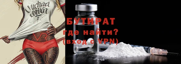 шишки Гусь-Хрустальный